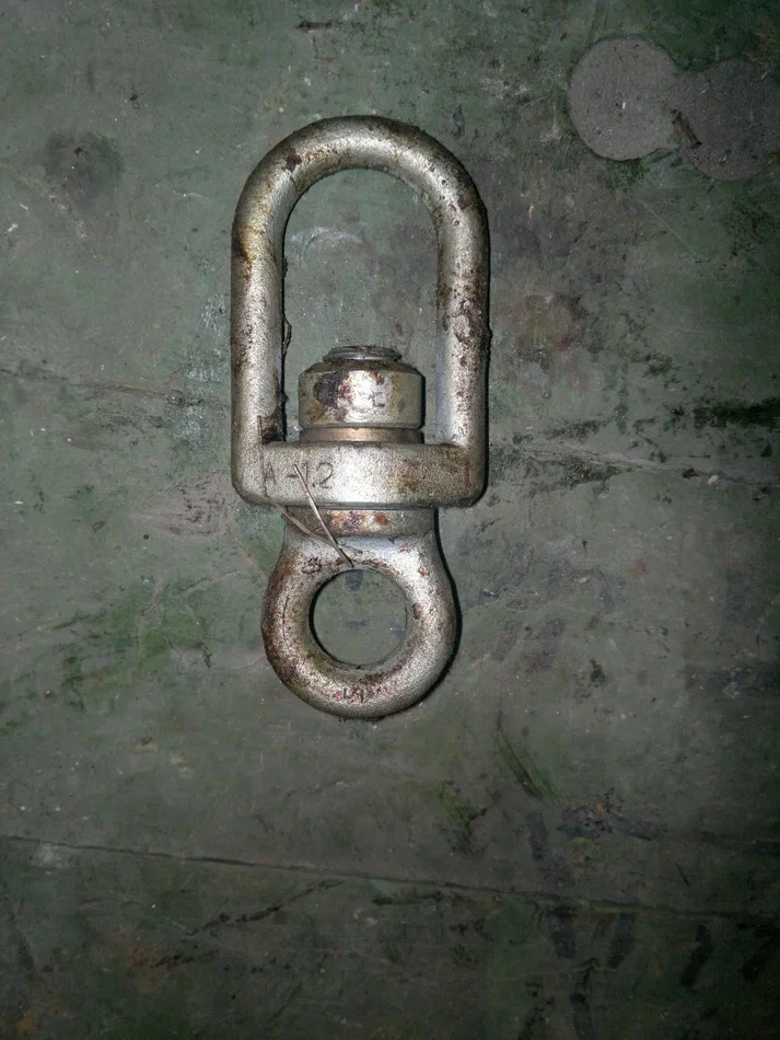 Звено соединительное Кентера 28-2/2а. Скобы Кентера 90кг. Kenter Shackle Construction.