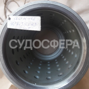 427-35.043 Фильтроэлемент