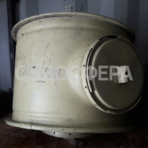 ФПУ-200