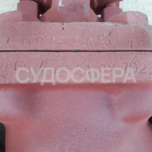 521-3М-702