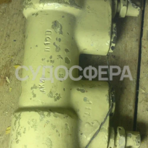 ЗГД-10-1