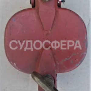 546-03.083-02 Крышка вентиляционная (сталь) 130х100