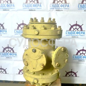 ОПВ-1.2 Охладитель