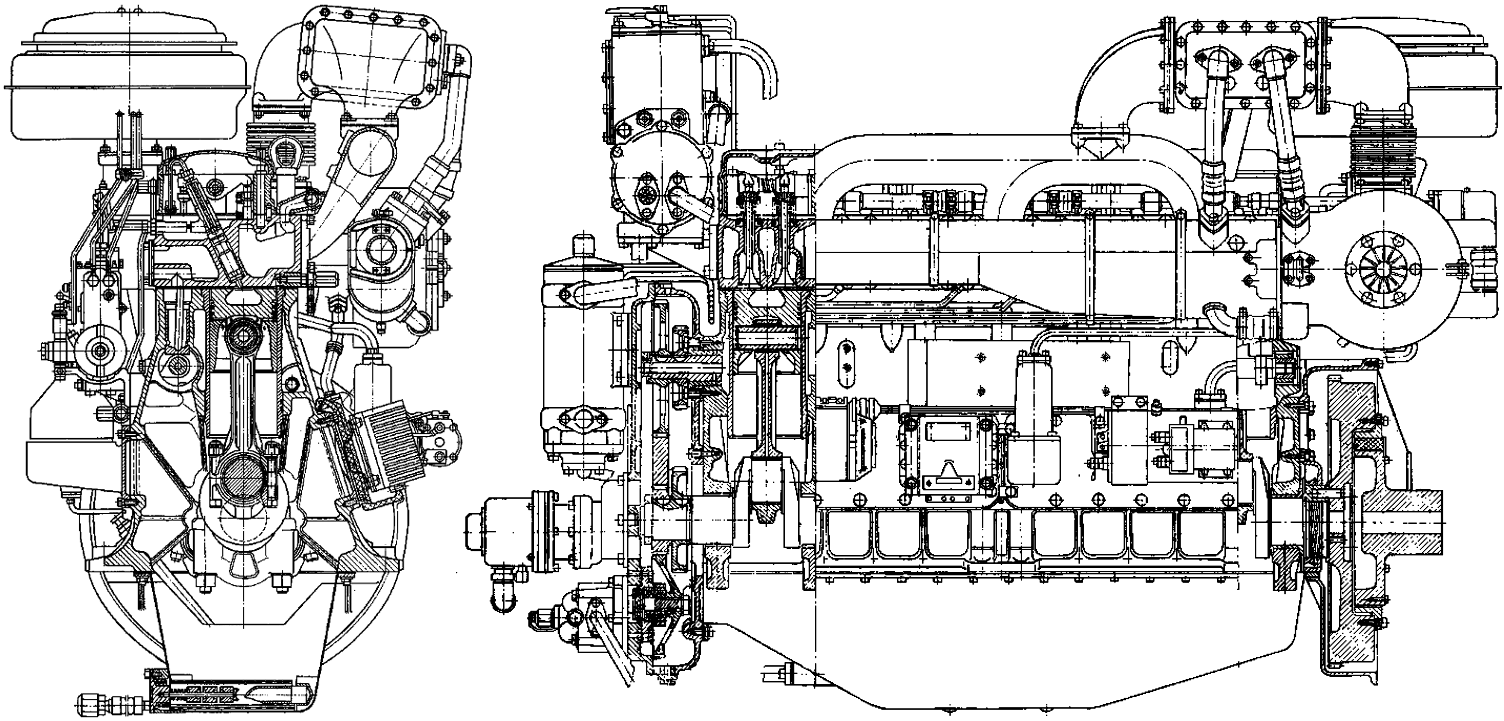 Ч-12/14