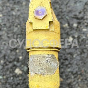 577-99.2471-01 ФГС10-1 Фильтр гидравлический