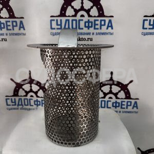 Фильтрующий элемент фильтра 5К50