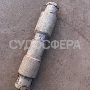 ГА-162/Т Гаситель гидравлического удара