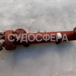 ОПВ 0.8-1Л  Охладитель воды