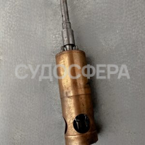 А1 3В0.25/25-0.4/25Б, 3В0.6-25-0.4-6.3Б Обойма в сборе с винтами и втулками