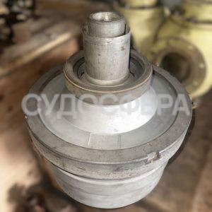 Барабан СЦ-3 (163.703)