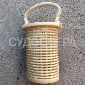 ПФ-2-2.5 Фильтрующий элемент к 427-03.117 ДУ-32