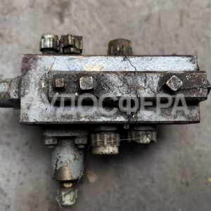 571-68.207-33 Блок управления